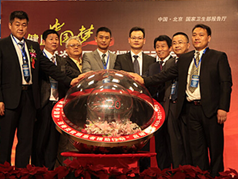 jingyanzhuanjia2.jpg