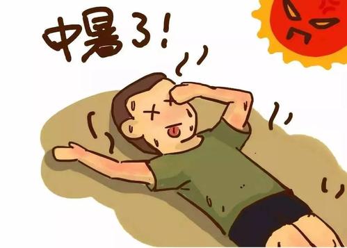 下载.jpg