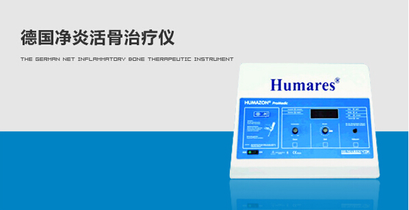 QQ截图20140723132555.jpg