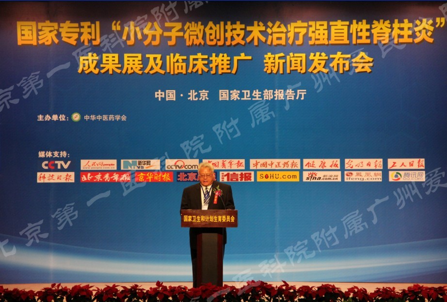 QQ图片20130806161151.jpg